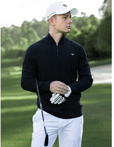 St GOLF E[Z[^[ H ~ Y R[g StEFA jbgZ[^[ h g v[g Mtg