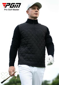 St GOLF E[Z[^[ H ~ Y R[g StEFA jbgZ[^[ h g v[g Mtg