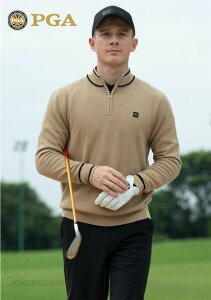 St GOLF E[Z[^[ H ~ Y R[g StEFA jbgZ[^[ h g v[g Mtg