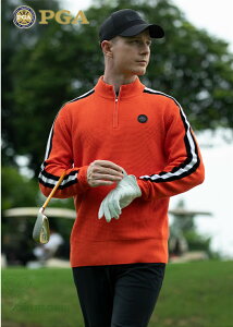 St GOLF E[Z[^[ H ~ Y R[g StEFA jbgZ[^[ h g v[g Mtg