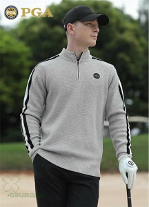 St GOLF E[Z[^[ H ~ Y R[g StEFA jbgZ[^[ h g v[g Mtg