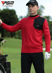 St GOLF E[Z[^[ H ~ Y R[g StEFA jbgZ[^[ h g v[g Mtg