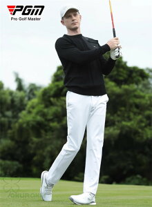 St GOLF E[Z[^[ H ~ Y R[g StEFA jbgZ[^[ h g v[g Mtg