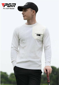 St GOLF E[Z[^[ H ~ Y R[g StEFA jbgZ[^[ h g v[g Mtg