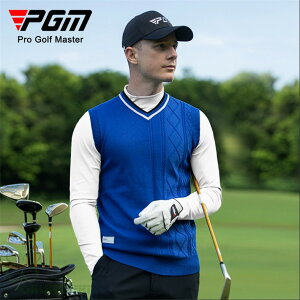 St GOLF E[Z[^[ H ~ Y R[g StxXg jbgZ[^[ h g v[g Mtg