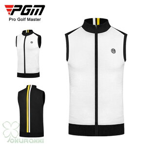 St GOLF E[Z[^[ H ~ Y R[g StxXg jbgZ[^[ h g v[g Mtg