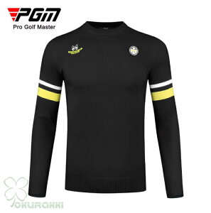 St GOLF E[Z[^[ H ~ Y R[g StEFA jbgZ[^[ h g v[g Mtg