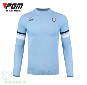 St GOLF E[Z[^[ H ~ Y R[g StEFA jbgZ[^[ h g v[g Mtg