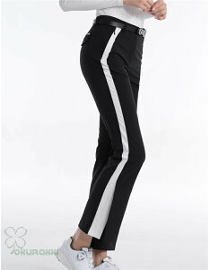 StEFA fB[X Opc St 傫TCY Xgb`  t ėp X|[c V샂f