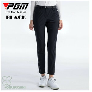 StEFA fB[X St XJ[g Ci[pctXJ[g ~jXJ[g Z V[g y`pct 킢  V