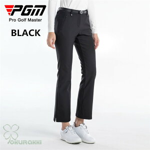 StEFA fB[X Opc St 傫TCY Xgb`  H~ hp X|[c N V샂f