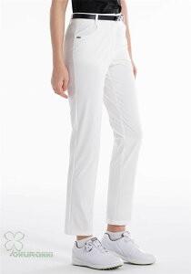 StEFA fB[X Opc St 傫TCY Xgb`  t ėp X|[c V샂f