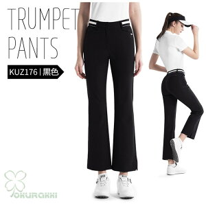 StEFA fB[X Opc St 傫TCY Xgb`  t ėp X|[c V샂f