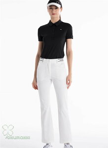 StEFA fB[X St XJ[g Ci[pctXJ[g ~jXJ[g Z V[g y`pct 킢  V