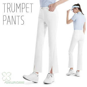 StEFA fB[X Opc St 傫TCY Xgb`  t ėp X|[c V샂f