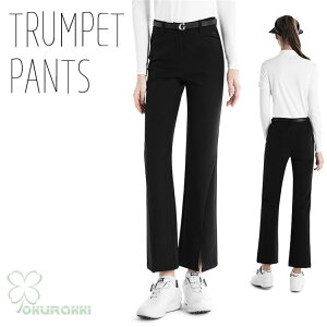 StEFA fB[X St XJ[g Ci[pctXJ[g ~jXJ[g Z V[g y`pct 킢  V