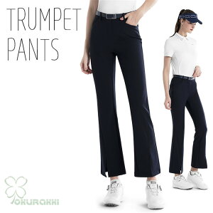 StEFA fB[X St XJ[g Ci[pctXJ[g ~jXJ[g Z V[g y`pct 킢  V