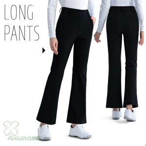 StEFA fB[X St XJ[g Ci[pctXJ[g ~jXJ[g Z V[g y`pct 킢  V