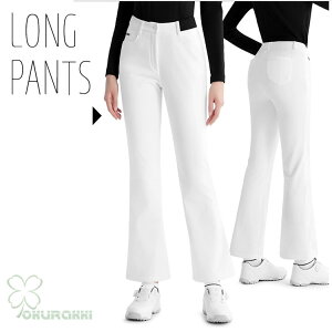 StEFA fB[X Opc St 傫TCY Xgb`  H~ hp X|[c N V샂f