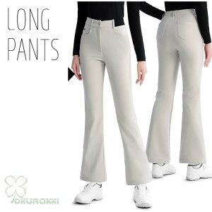 StEFA fB[X Opc St 傫TCY Xgb`  H~ hp X|[c N V샂f