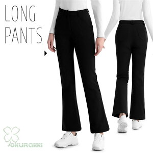 StEFA fB[X St XJ[g Ci[pctXJ[g ~jXJ[g Z V[g y`pct 킢  V