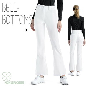 StEFA fB[X St XJ[g Ci[pctXJ[g ~jXJ[g Z V[g y`pct 킢  V