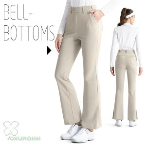 StEFA fB[X Opc St 傫TCY Xgb`  t Hp X|[c V샂f