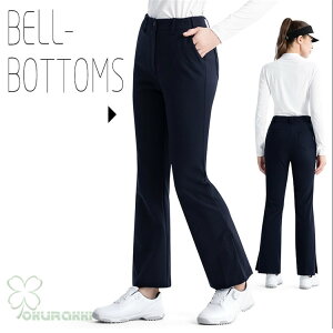 StEFA fB[X St XJ[g Ci[pctXJ[g ~jXJ[g Z V[g y`pct 킢  V