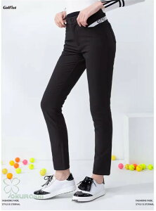 StEFA fB[X St XJ[g Ci[pctXJ[g ~jXJ[g Z V[g y`pct 킢  V