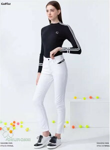 StEFA fB[X Opc St 傫TCY Xgb`  t ėp X|[c V샂f