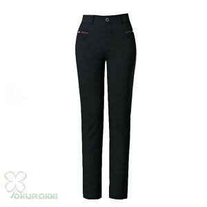 StEFA fB[X Opc St 傫TCY Xgb`  t ėp X|[c V샂f