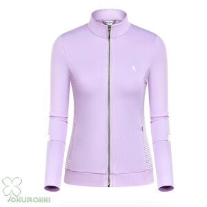 St Vc StEFA Vc fB[X WPbg t V샂f