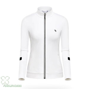 St Vc StEFA Vc fB[X WPbg t V샂f