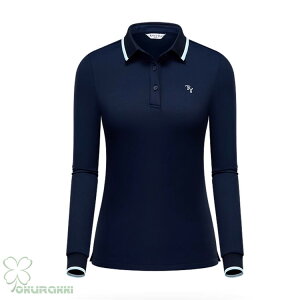 St |Vc StEFA Vc fB[X |Vc H~ ۉf