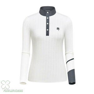 St |Vc StEFA Vc fB[X |Vc t V샂f