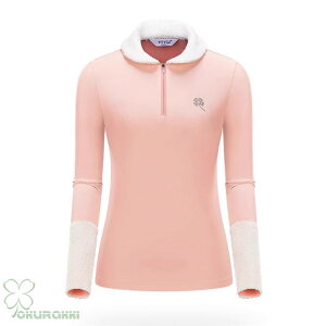 St |Vc StEFA Vc fB[X |Vc H~ ۉf