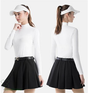 St  |Vc StEFA Vc fB[X |Vc t V샂f