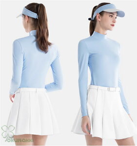 St  |Vc StEFA Vc fB[X |Vc t V샂f