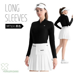 St |Vc StEFA Vc fB[X |Vc t V샂f