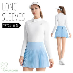 St |Vc StEFA Vc fB[X |Vc t V샂f