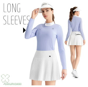 St |Vc StEFA Vc fB[X |Vc t V샂f