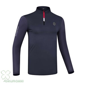 St |Vc StEFA Vc Y |Vc t V샂f