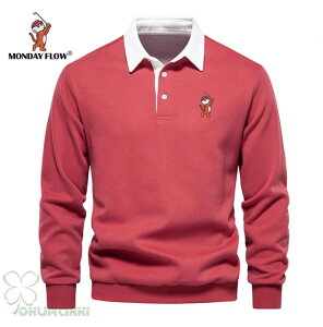 St |Vc StEFA Vc Y |Vc t V샂f