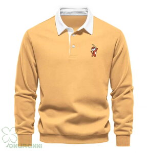 St |Vc StEFA Vc Y |Vc t V샂f