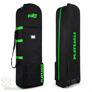 gxobO St LfBobO Jo[ [[t LX^[t StobO gxJo[ P[X ^їp NuP[X Stpi