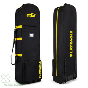 gxobO St LfBobO Jo[ [[t LX^[t StobO gxJo[ P[X ^їp NuP[X Stpi