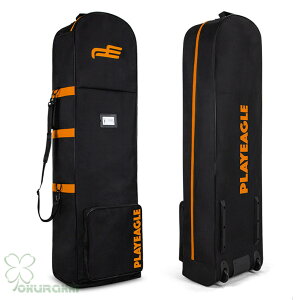 gxobO St LfBobO Jo[ [[t LX^[t StobO gxJo[ P[X ^їp NuP[X Stpi