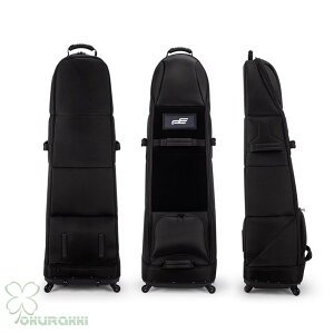 gxobO St LfBobO Jo[ [[t LX^[t StobO gxJo[ P[X ^їp NuP[X Stpi