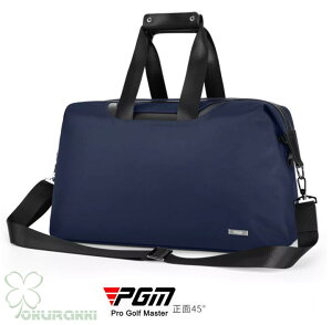 StobO Y St obO {XgobO X|[c V[YP[X StEFA StV[Y[t  St