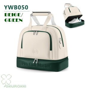 StobO fB[X St obO {XgobO X|[c V[YP[X StEFA StV[Y[t  St